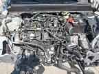 2024 FORD Maverick