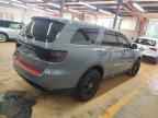 2020 DODGE DURANGO
