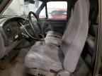1996 FORD F-150