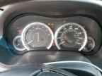 2009 ACURA TSX