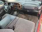 2001 DODGE RAM 1500
