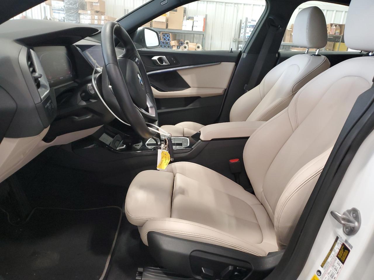 2023 BMW 2 Series