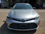 2016 TOYOTA Avalon