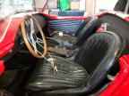 1980 FORD MUSTANG