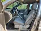2007 CHEVROLET EQUINOX