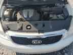 2014 KIA SEDONA