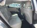 2014 TOYOTA Avalon
