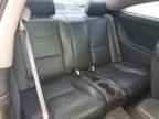 2007 PONTIAC G6