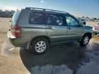 2006 TOYOTA HIGHLANDER
