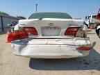 1998 TOYOTA Avalon
