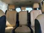 2024 KIA Carnival