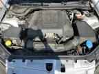 2009 PONTIAC G8