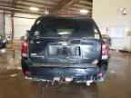 2006 CHEVROLET Trailblazer