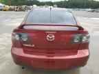 2008 MAZDA 3