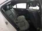 2012 MERCEDES-BENZ E-Class