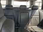 2005 HONDA PILOT