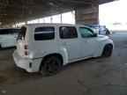 2008 CHEVROLET HHR