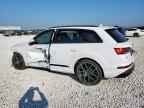 2021 AUDI Q7