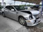 2011 CADILLAC STS