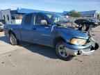 2003 DODGE RAM 1500