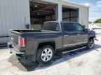 2016 GMC Sierra