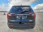 2021 GMC ACADIA
