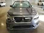 2019 SUBARU Legacy