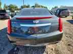 2016 CADILLAC XTS
