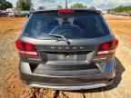 2016 DODGE JOURNEY