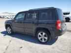 2014 JEEP PATRIOT