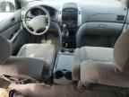 2008 TOYOTA SIENNA