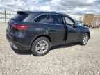 2024 MERCEDES-BENZ GLC-Class