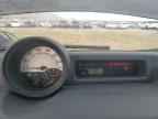 2005 TOYOTA SCION