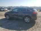 2014 ACURA RDX