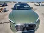 2022 AUDI A5