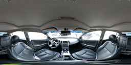 2008 NISSAN Maxima