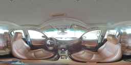 2006 BMW 3 SERIES