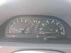 2004 TOYOTA CAMRY