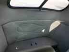 1940 FORD 2 Door