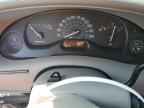 1999 BUICK Century