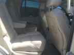 2015 CADILLAC ESCALADE