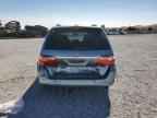 2005 HONDA ODYSSEY