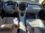 2006 TOYOTA HIGHLANDER
