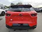 2023 CHEVROLET BLAZER