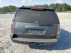 2008 GMC Yukon