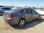 2012 CHEVROLET MALIBU