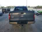 2006 FORD F-150