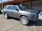 2022 TOYOTA 4Runner