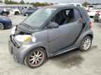 2015 SMART Fortwo