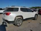 2018 GMC ACADIA